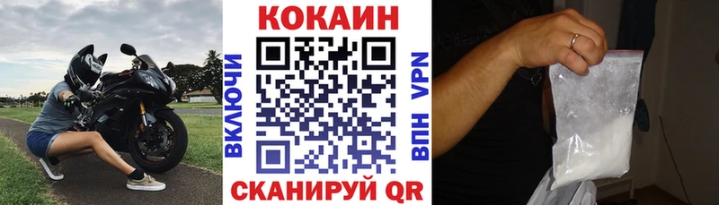 COCAIN Fish Scale  Собинка 